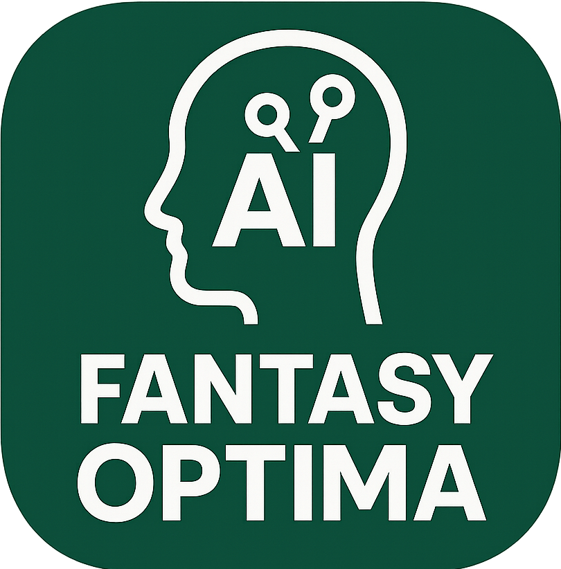 Fantasy Optima