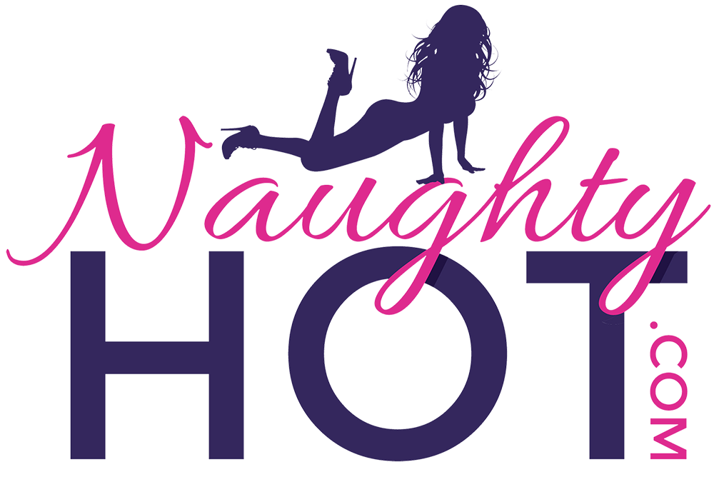 Naughty Hot